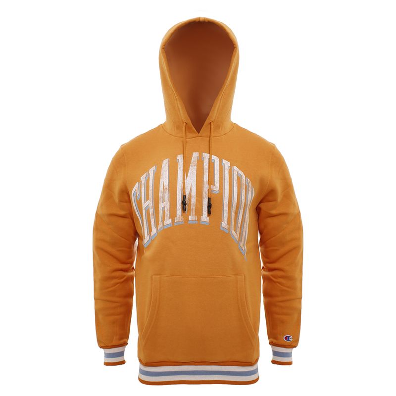 Buzo-Champion-Powerblend-Boyfriend-Graphic-Frente
