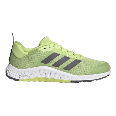 Zapatillas adidas Everyset Trainer