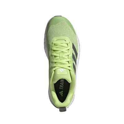 Zapatillas adidas Everyset Trainer