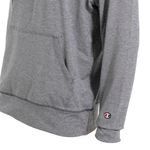 Buzo-Champion-Deportivo-Detalles-2