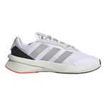 Zapatillas-adidas-Heawyn-LATERAL-DERECHO