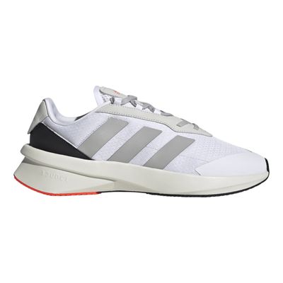 Zapatillas adidas Heawyn