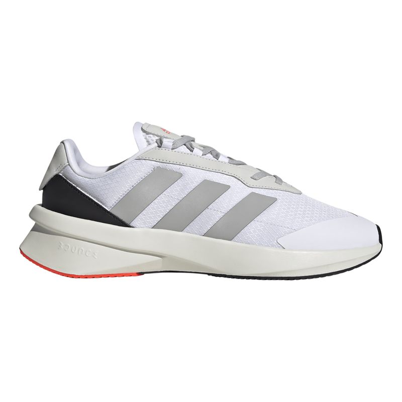 Zapatillas-adidas-Heawyn-LATERAL-DERECHO