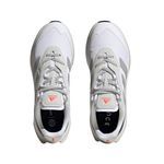 Zapatillas-adidas-Heawyn-SUPERIOR-CAPELLADA