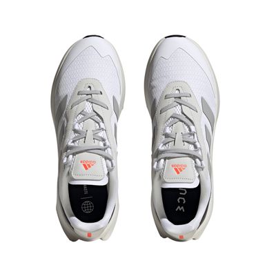 Zapatillas adidas Heawyn