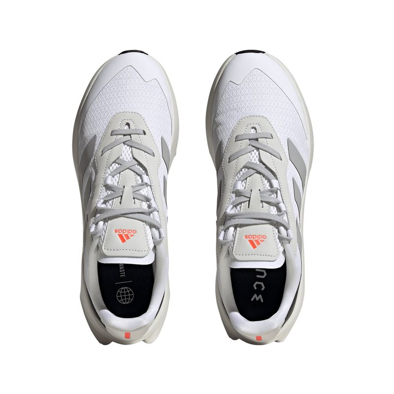 Zapatillas-adidas-Heawyn-SUPERIOR-CAPELLADA