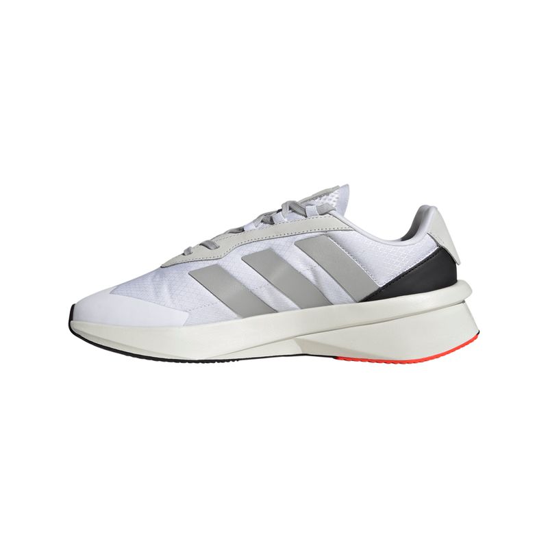 Zapatillas-adidas-Heawyn-INTERNO-DERECHO