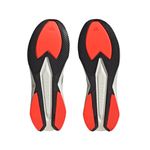 Zapatillas-adidas-Heawyn-POSTERIOR-TALON