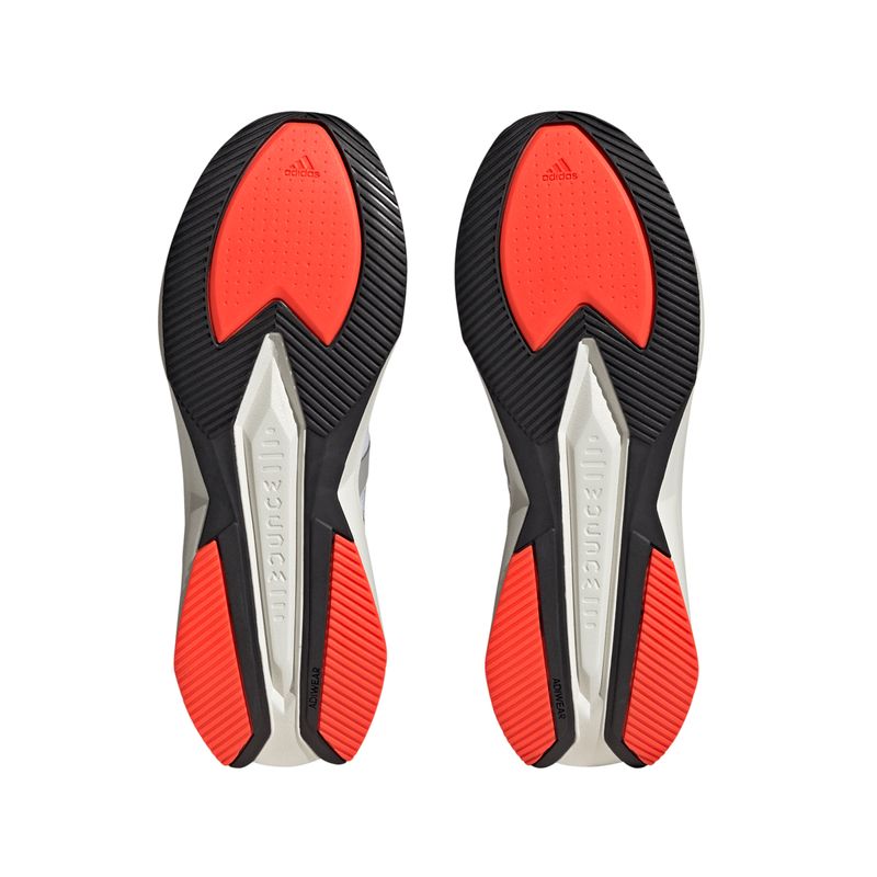 Zapatillas-adidas-Heawyn-POSTERIOR-TALON