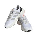 Zapatillas-adidas-Heawyn-INFERIOR-SUELA