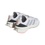 Zapatillas-adidas-Heawyn-DETALLES-1