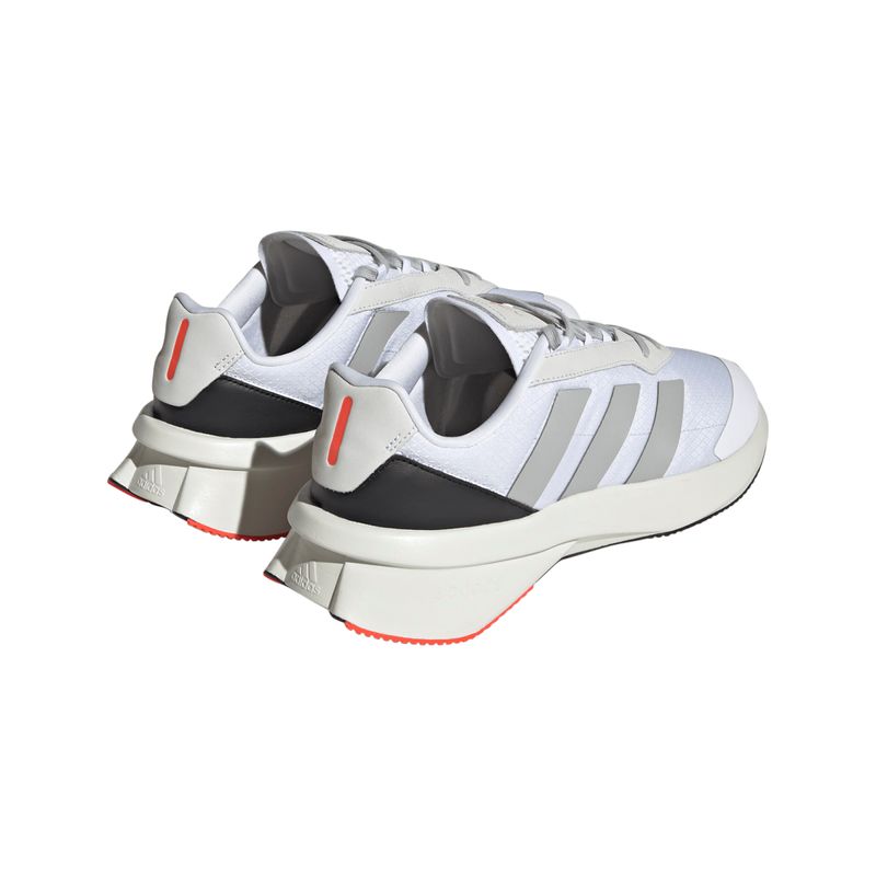 Zapatillas-adidas-Heawyn-DETALLES-1