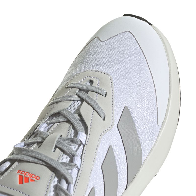 Zapatillas-adidas-Heawyn-DETALLES-2