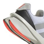Zapatillas-adidas-Heawyn-DETALLES-3