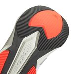 Zapatillas-adidas-Heawyn-DETALLES-4