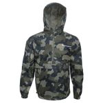 Buzo-Champion-Aop-Stadium-Packable-Frente