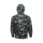 Buzo-Champion-Aop-Stadium-Packable-Espalda