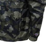 Buzo-Champion-Aop-Stadium-Packable-Lateral
