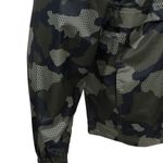 Buzo-Champion-Aop-Stadium-Packable-Detalles-1