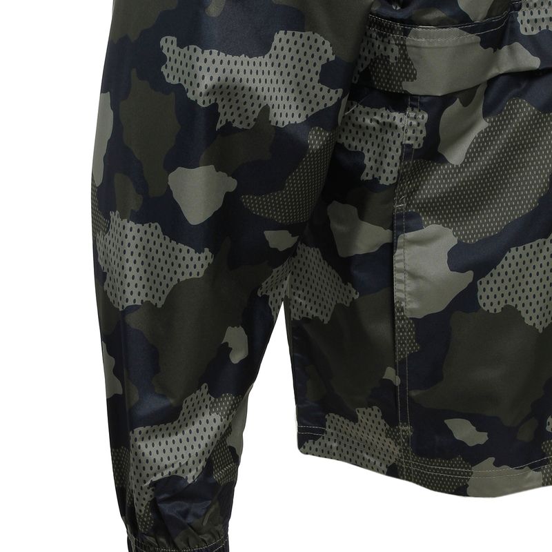 Buzo-Champion-Aop-Stadium-Packable-Detalles-1