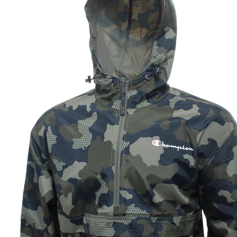 Buzo-Champion-Aop-Stadium-Packable-Detalles-2