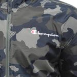 Buzo-Champion-Aop-Stadium-Packable-Detalles-3