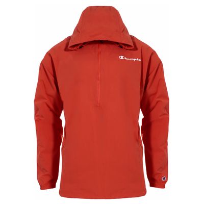Buzo Champion Ripstop Anorak