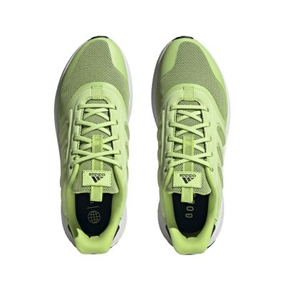 Zapatillas adidas X Plrphase