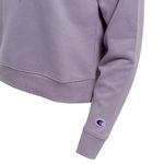 Buzo-Champion-Campus-Eco-Lateral
