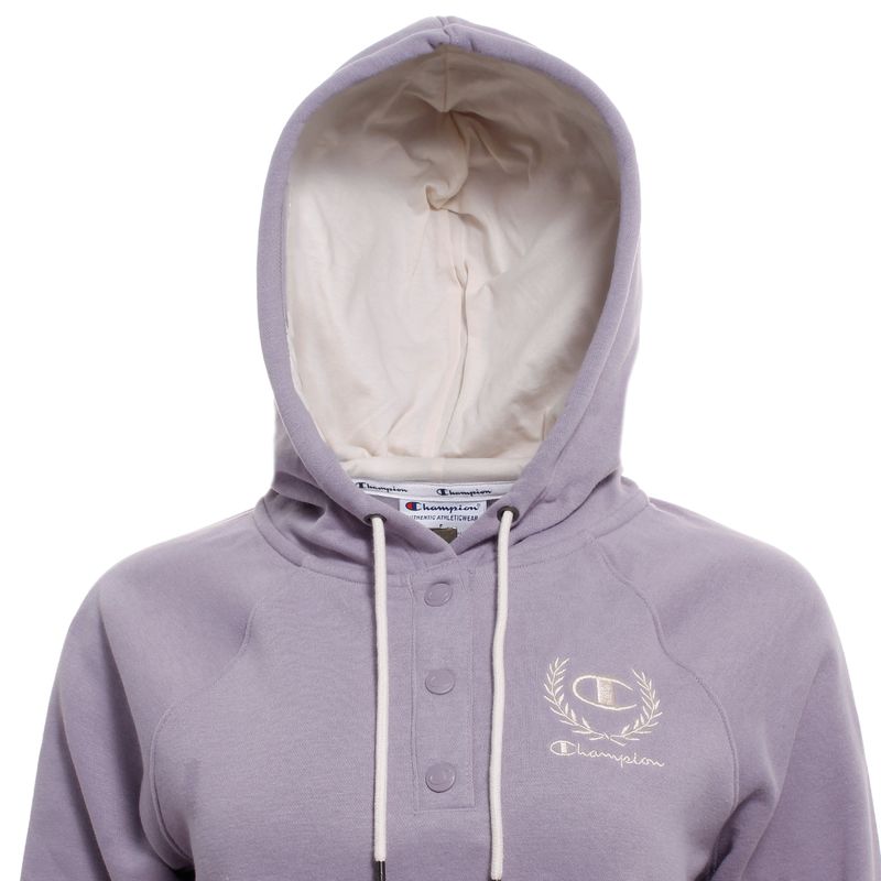 Buzo-Champion-Campus-Eco-Detalles-1