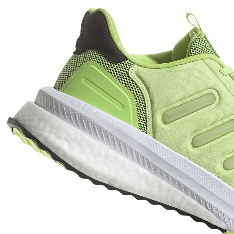 Zapatillas-adidas-X-Plrphase-DETALLES-2