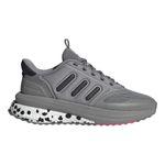 Zapatillas-adidas-X-Plrphase-LATERAL-DERECHO