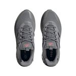 Zapatillas-adidas-X-Plrphase-SUPERIOR-CAPELLADA