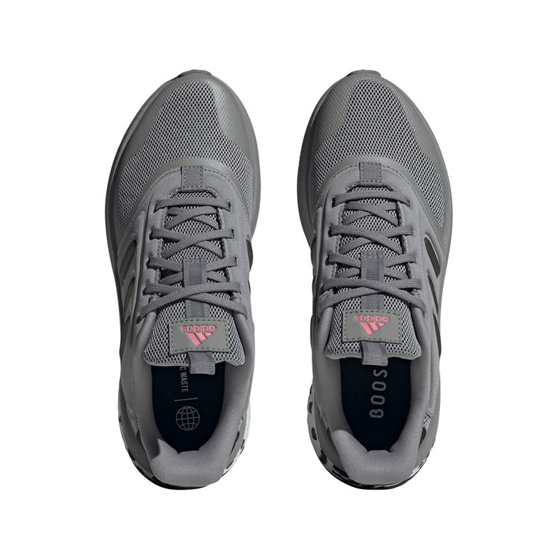 Zapatillas-adidas-X-Plrphase-SUPERIOR-CAPELLADA
