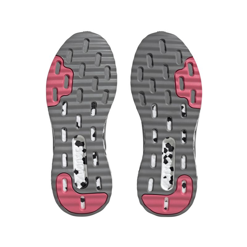 Zapatillas-adidas-X-Plrphase-POSTERIOR-TALON