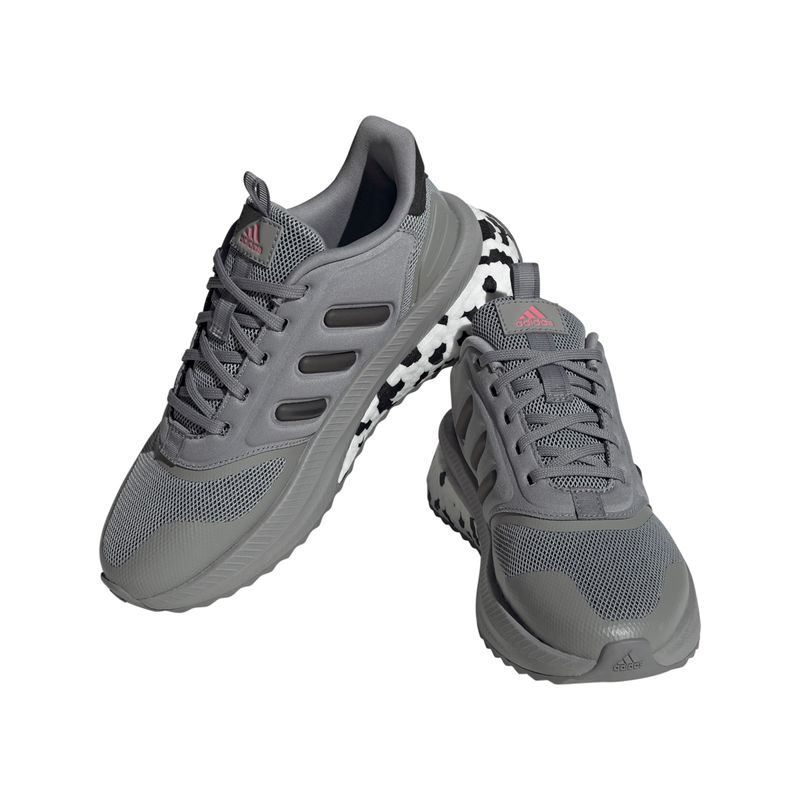 Zapatillas-adidas-X-Plrphase-INFERIOR-SUELA
