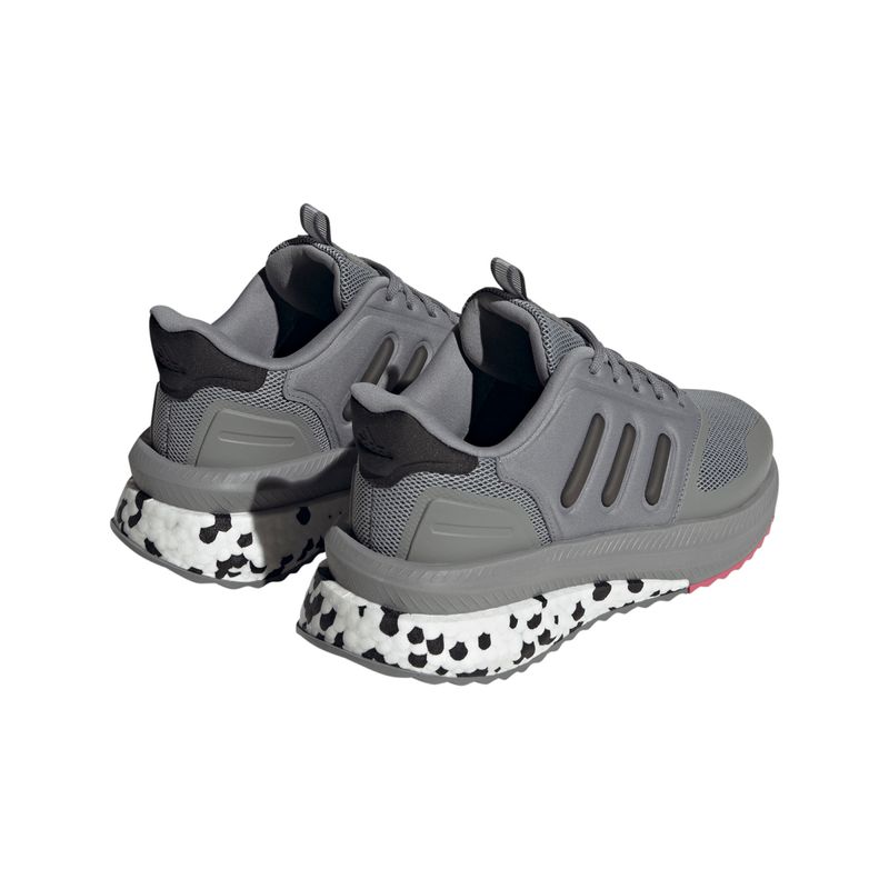 Zapatillas-adidas-X-Plrphase-DETALLES-1