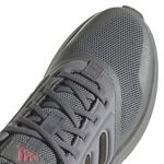 Zapatillas-adidas-X-Plrphase-DETALLES-2