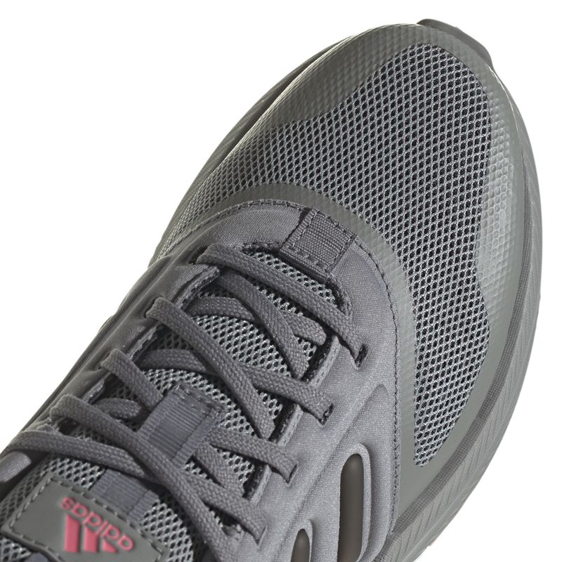 Zapatillas-adidas-X-Plrphase-DETALLES-2