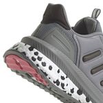 Zapatillas-adidas-X-Plrphase-DETALLES-3