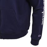 Campera-Champion-Powerblend-Graphic-Detalles-1