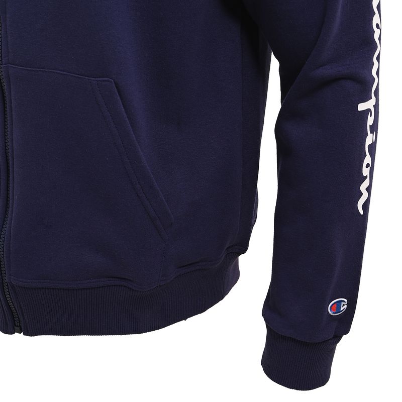 Campera-Champion-Powerblend-Graphic-Detalles-1