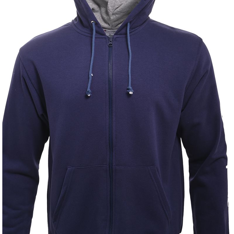 Campera-Champion-Powerblend-Graphic-Detalles-2