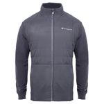 Campera-Champion-Game-Day-Frente