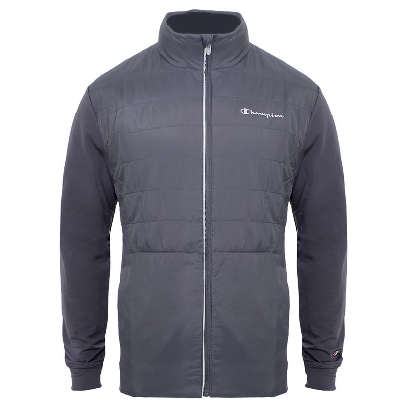 Campera-Champion-Game-Day-Frente