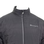 Campera-Champion-Game-Day-Detalles-1
