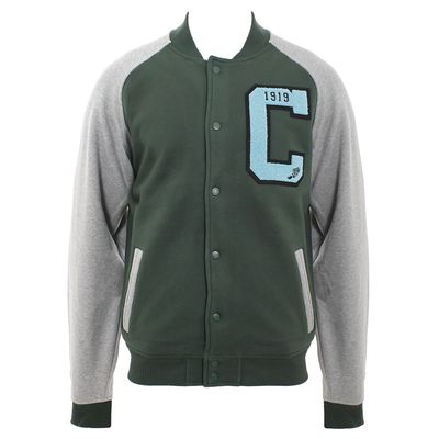 Campera Champion Letterman