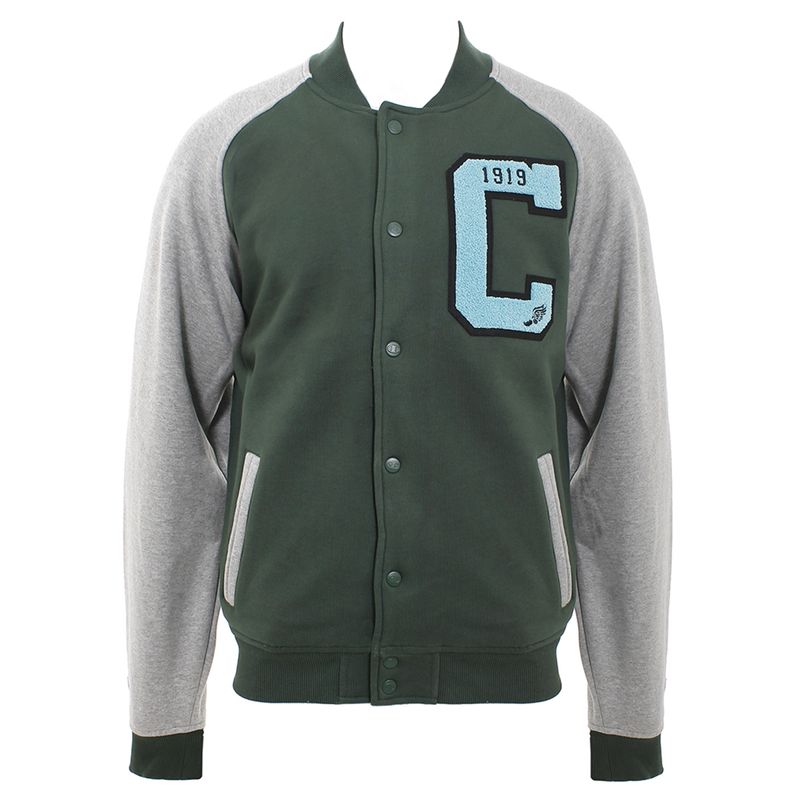 Campera-Champion-Letterman-Frente