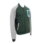 Campera-Champion-Letterman-Lateral
