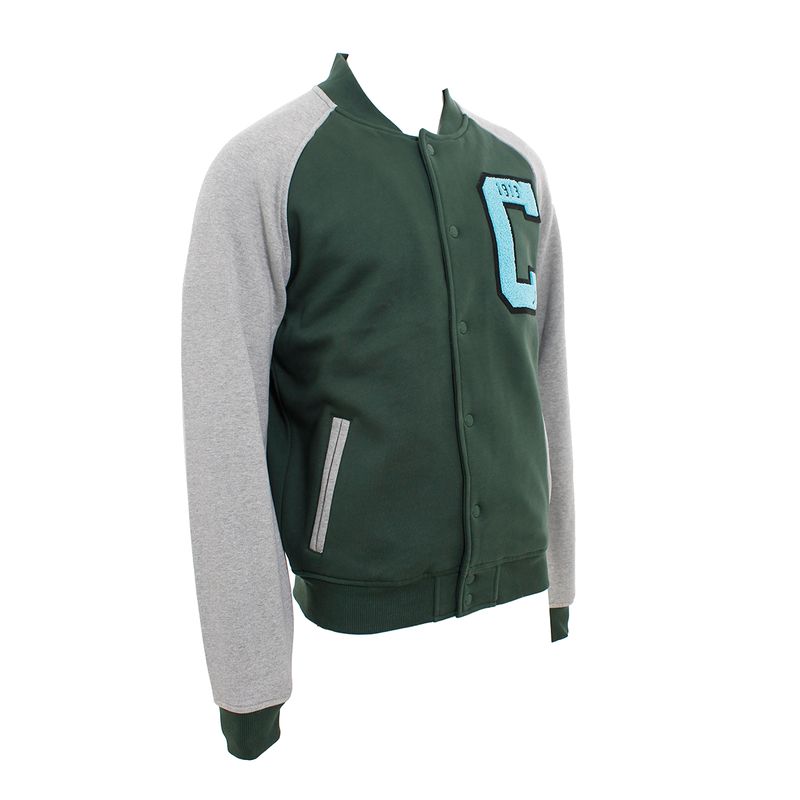 Campera-Champion-Letterman-Lateral